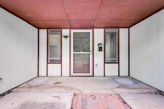 3217 Ridgeview Ln in Irving, TX - Building Photo - Building Photo