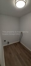 1184 E 18th St, Unit B in Jacksonville, FL - Foto de edificio - Building Photo