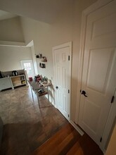 4057 Penn Ave in Pittsburgh, PA - Building Photo - Building Photo