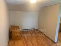 589 Main St photo'