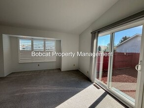 628 Long Valley Rd in Gardnerville, NV - Building Photo - Building Photo