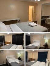 1021 W Bishop St in Santa Ana, CA - Building Photo - Building Photo