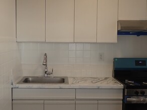 1174 Sherman Ave in Bronx, NY - Building Photo - Building Photo