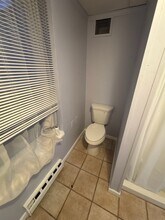 1909 Chestnut St, Unit 3 in Philadelphia, PA - Foto de edificio - Building Photo