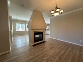 10599 Crystal Bay Dr in Reno, NV - Building Photo - Building Photo