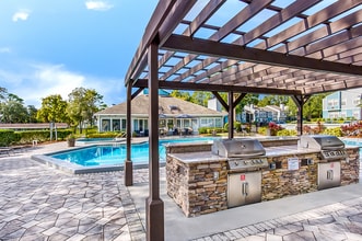 Antlers Apartments in Jacksonville, FL - Building Photo - Building Photo