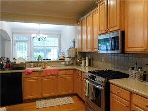 2608 Gadsen Walk NW in Duluth, GA - Building Photo - Building Photo