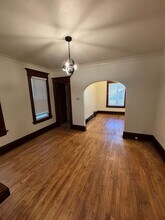 2229 N 40th St in Milwaukee, WI - Building Photo - Building Photo
