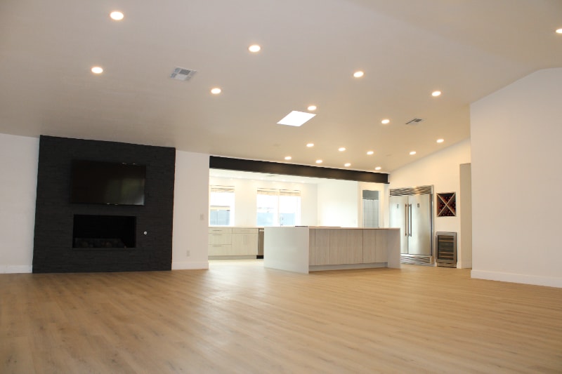 3318 N 85th St in Scottsdale, AZ - Building Photo