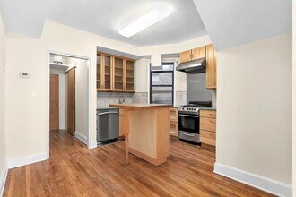 628 E 9th St in New York, NY - Building Photo - Building Photo