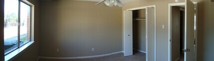 2202 Hunt Dr in Killeen, TX - Building Photo - Building Photo