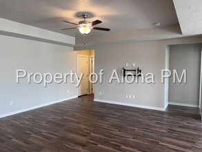 7544 S Boysenberry Ave in Boise, ID - Building Photo - Building Photo