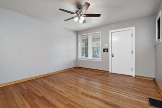 6271 Odell St in St. Louis, MO - Building Photo - Building Photo