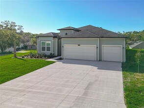 19432 SW 78th Pl in Dunnellon, FL - Building Photo - Building Photo