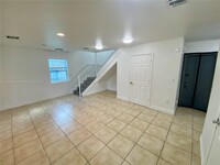 1304 NW 3rd St in Fort Lauderdale, FL - Building Photo - Building Photo