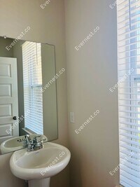 628 Birdie Dr photo'