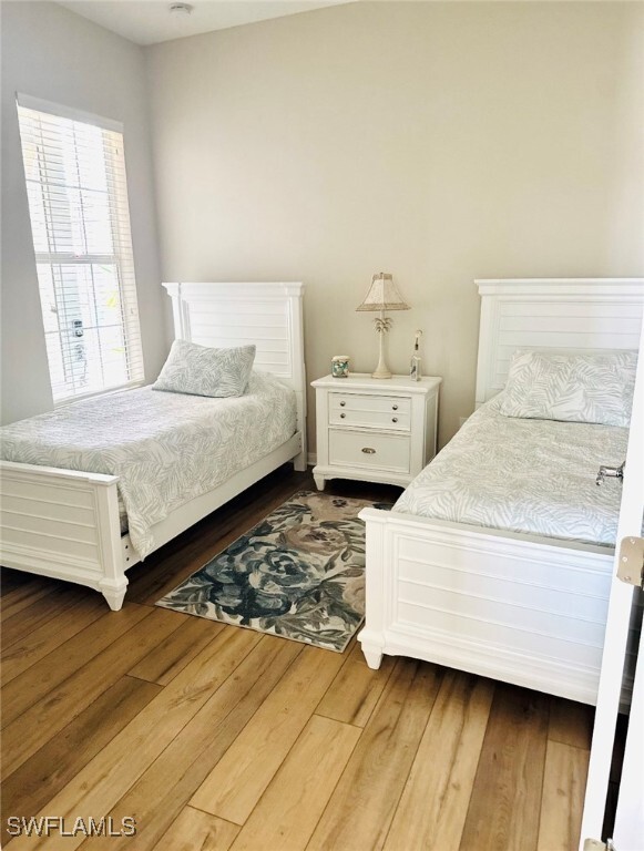 property at 5468 Katia Ct