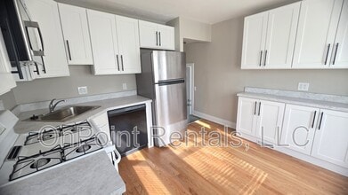 14526 Russell Ave in Allen Park, MI - Building Photo - Building Photo