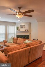 7530 Manigold Ct in Alexandria, VA - Building Photo - Building Photo