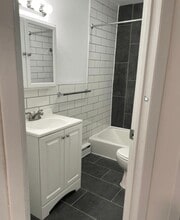 Dutch Village Apartments in Kingston, NY - Building Photo - Building Photo