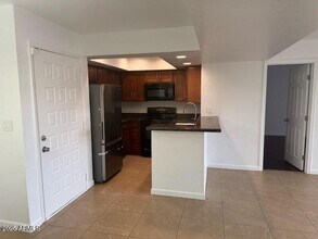 540 N May in Mesa, AZ - Foto de edificio - Building Photo