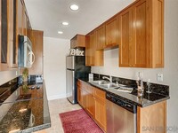 3110 Via Alicante, Unit L in La Jolla, CA - Building Photo - Building Photo