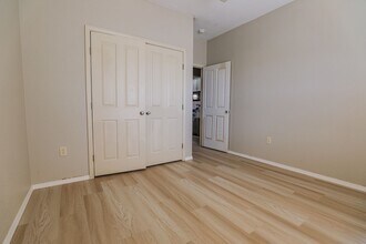 353 Chaco in Alamogordo, NM - Building Photo - Building Photo