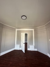 187 22nd St in Irvington, NJ - Building Photo - Building Photo