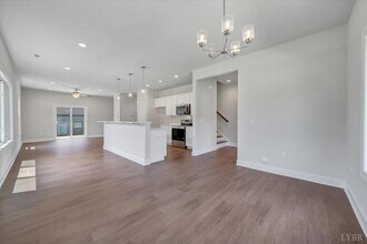 84 Shotman Rd in Rustburg, VA - Building Photo - Building Photo