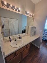 249 Hiawassee Dr in Woodstock, GA - Foto de edificio - Building Photo