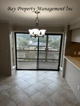721 Pheasant Ridge Rd in Del Rey Oaks, CA - Building Photo - Building Photo
