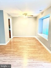 215 Wyndham Pl in Trenton, NJ - Building Photo - Building Photo