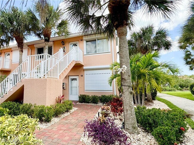 property at 6680 Beach Resort Dr