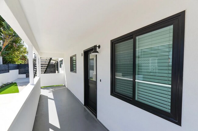 223 Avenida de la Grulla, Unit A in San Clemente, CA - Foto de edificio - Building Photo