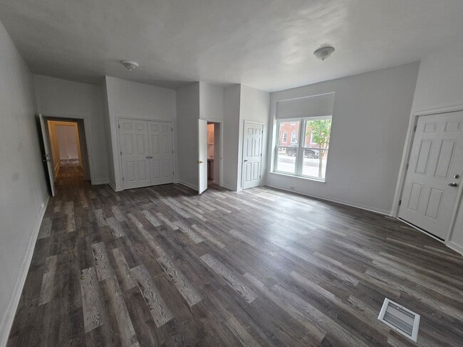 property at 450 S Heald St