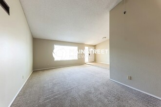 6202 W Sunnyside Dr in Glendale, AZ - Building Photo - Building Photo