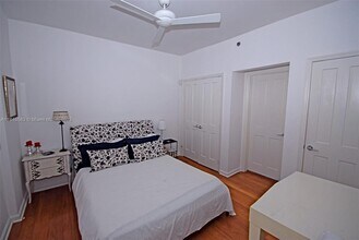 1614 Pennsylvania Ave in Miami Beach, FL - Foto de edificio - Building Photo