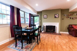 1219 Greenway Ct in Lynchburg, VA - Building Photo - Building Photo
