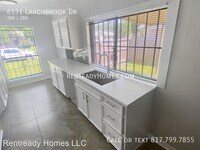 6131 Larchbrook Dr photo'