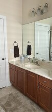 407 Chandler Grant Dr in Cary, NC - Building Photo - Building Photo