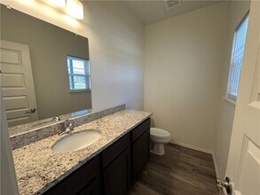 803 S Rupple Rd, Unit 2 in Fayetteville, AR - Building Photo - Building Photo