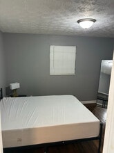 3126 Martha St in Jacksonville, FL - Foto de edificio - Building Photo