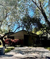 22293 Misty Woods Way in Boca Raton, FL - Building Photo