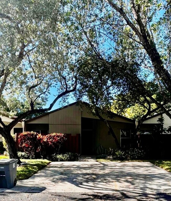 property at 22293 Misty Woods Way