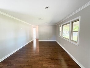 207 Johnson St in Franklin, KY - Building Photo - Building Photo