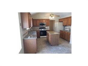 7416 Angel Fire Dr in Plano, TX - Building Photo - Building Photo
