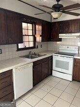 1421 Villa Pines Ct NW in Conyers, GA - Building Photo - Building Photo