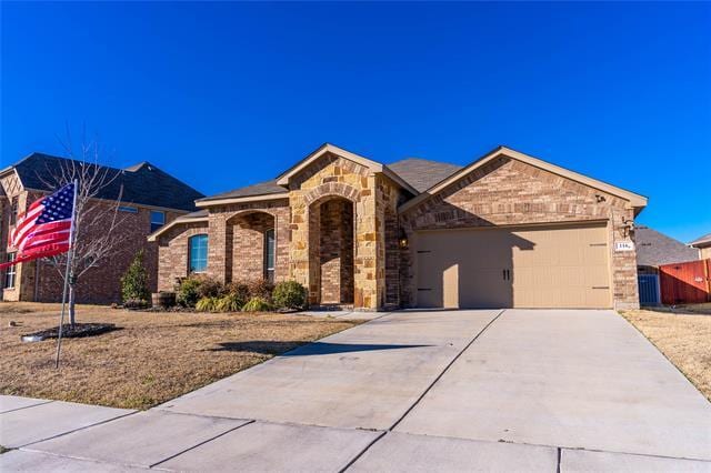 property at 116 Acadia Ln