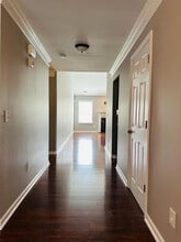 1602 Jesse Cronic Ct in Braselton, GA - Building Photo - Building Photo