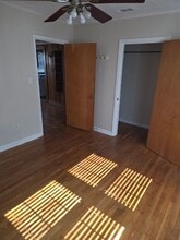 4219 Lee St in Zachary, LA - Building Photo - Building Photo